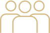 illustration of people