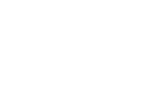 Rancho Temescal Events Logo in White